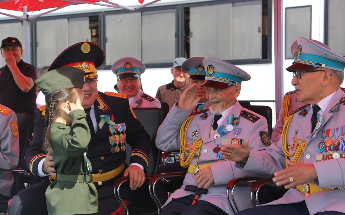 Фронтовик-из-ВКО-Курмат-Рахимов:-101-год-и-тысяча-километров-памяти
