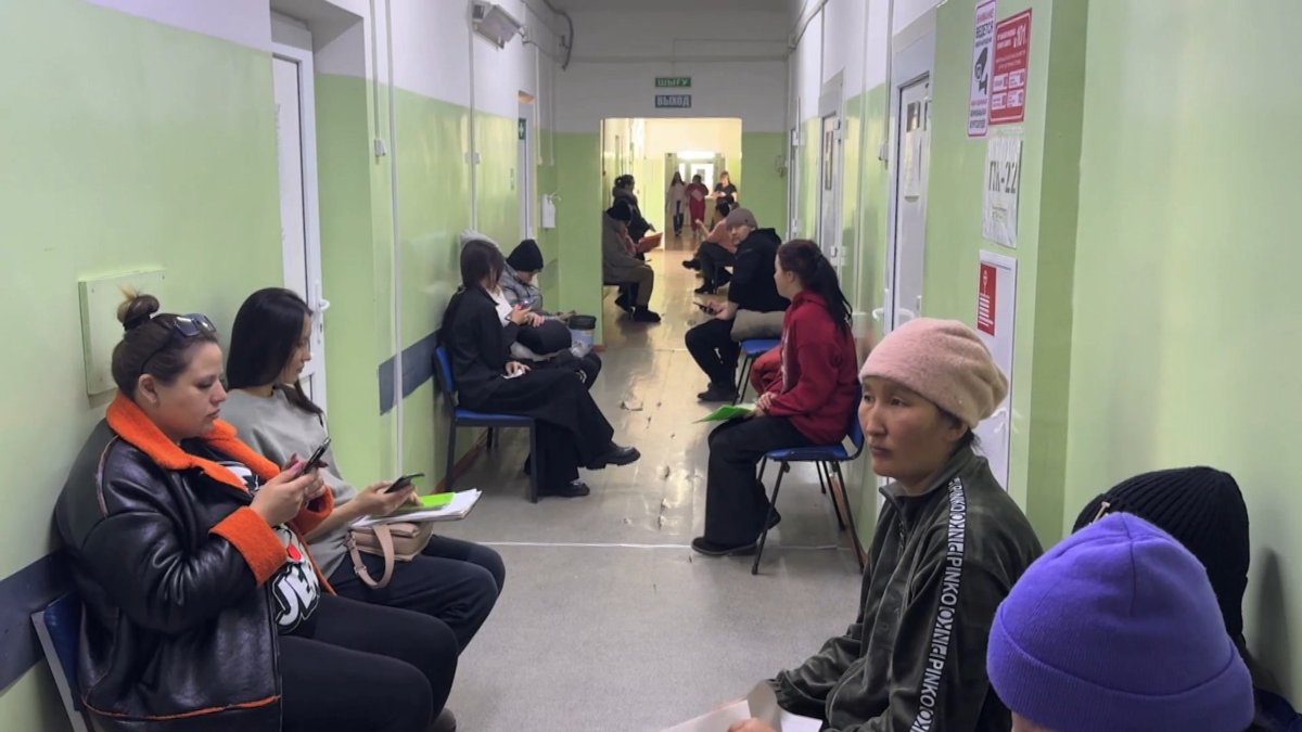 В-Восточном-Казахстане-сохраняется-дефицит-медицинских-кадров