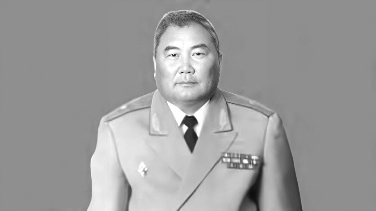 Ушел-из-жизни-генерал-майор-Сеилбек-Алтынбеков