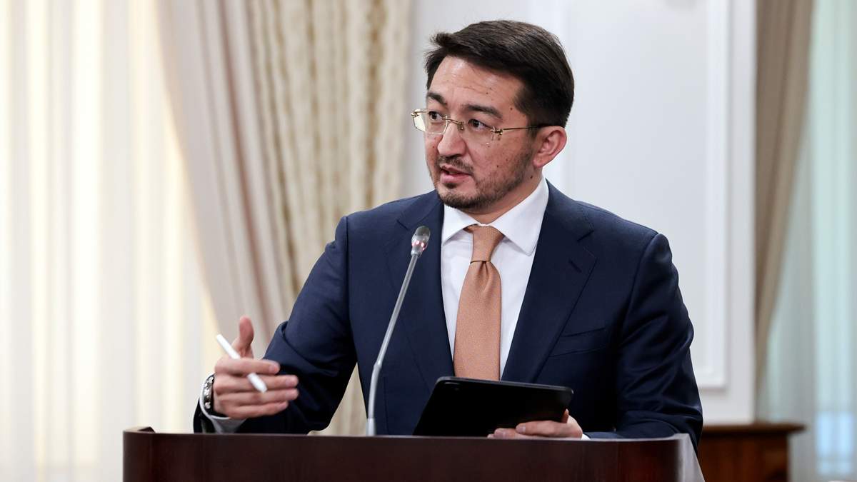 Соглашения-на-$250-млн-подпишут-Казахстан-и-ОАЭ-в-it-сфере