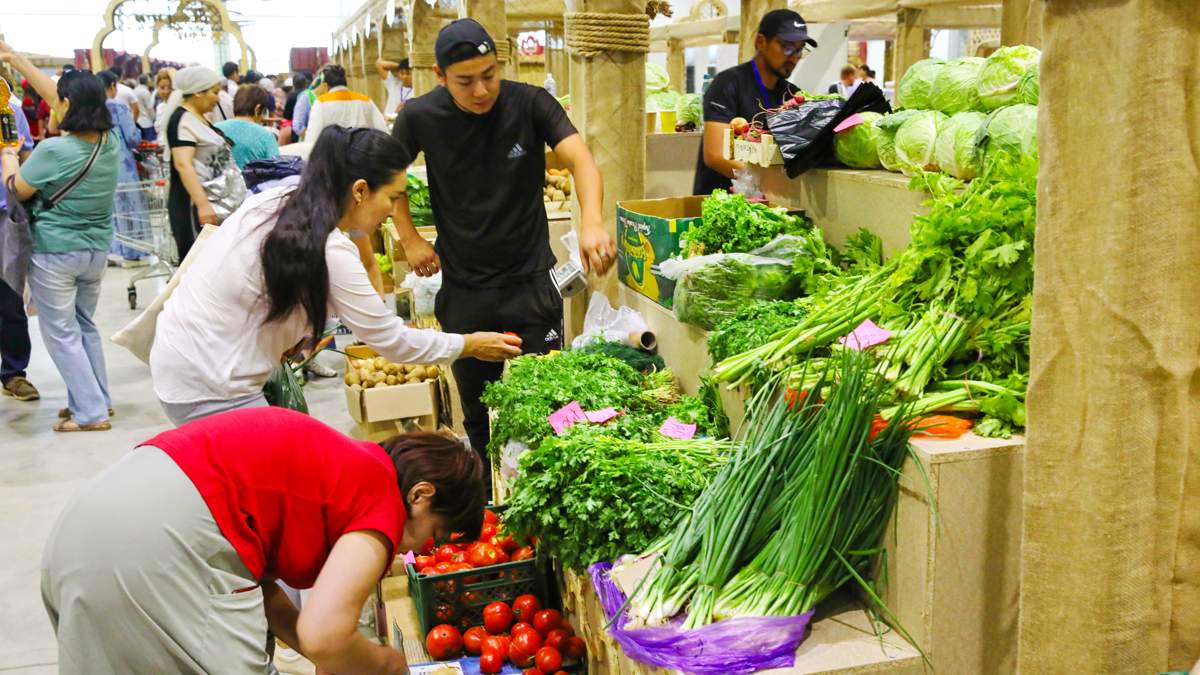85-непродуктивных-посредников-исключили-из-цепей-поставок-товаров-в-РК