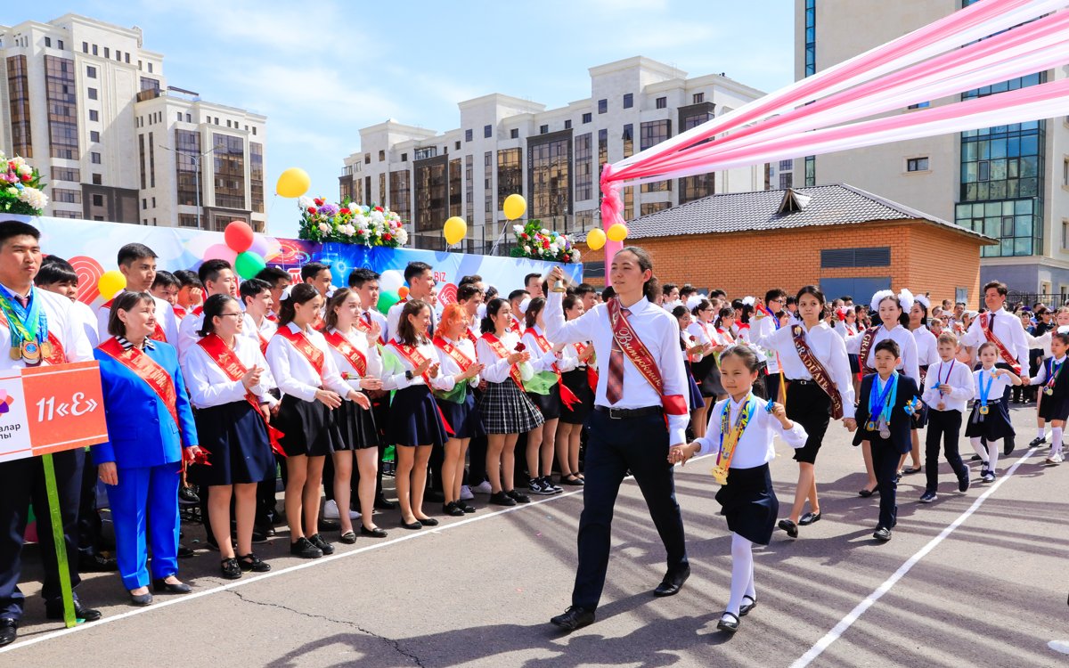 Минпросвещения-РК-призывает-отказаться-от-пышных-выпускных-и-сбора-средств