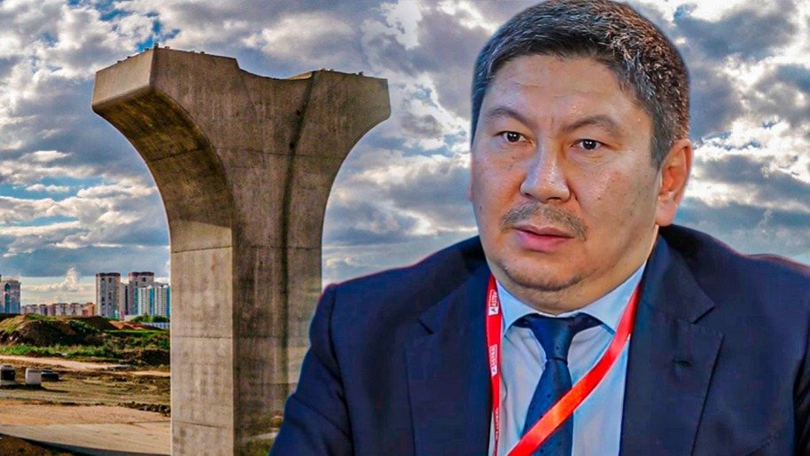 «Памятник-коррупции»-—-за-что-преследуют-Талгата-Ардана