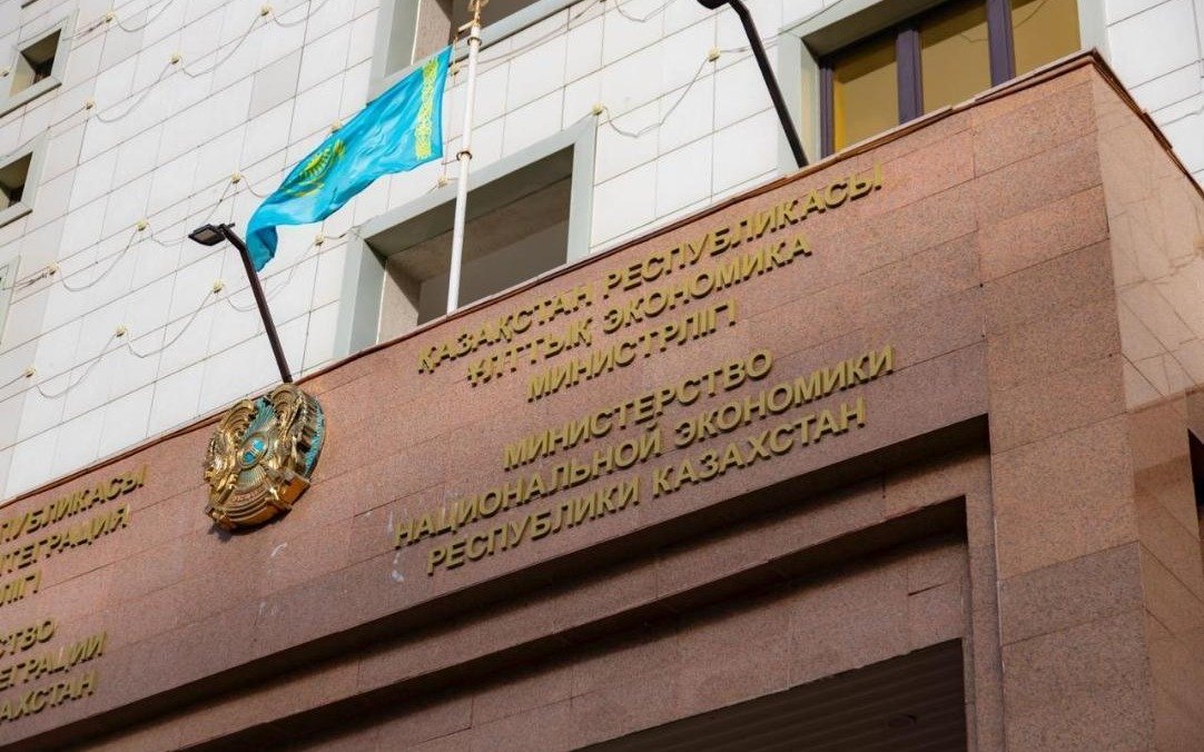 Свыше-586-млрд-тенге-направили-на-развитие-предпринимательства-в-Казахстане-с-начала-года