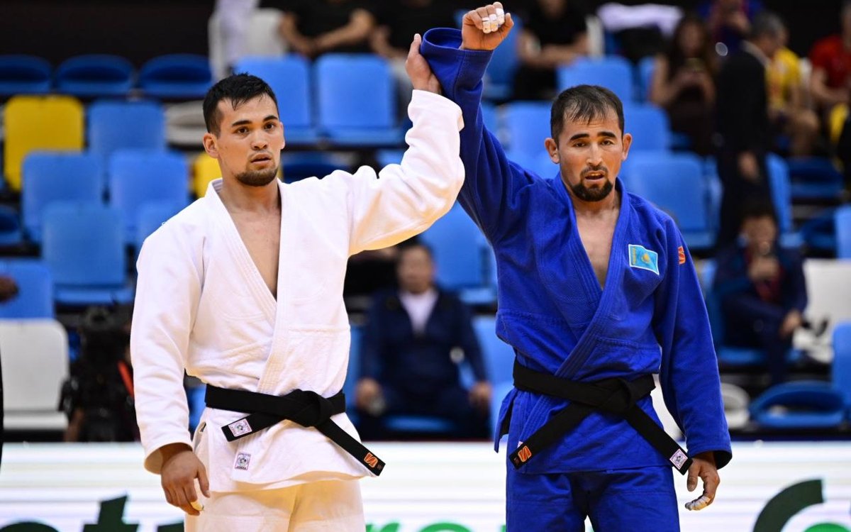 Бексултан-Кулмырза-стал-чемпионом-мира-по-пара-дзюдо