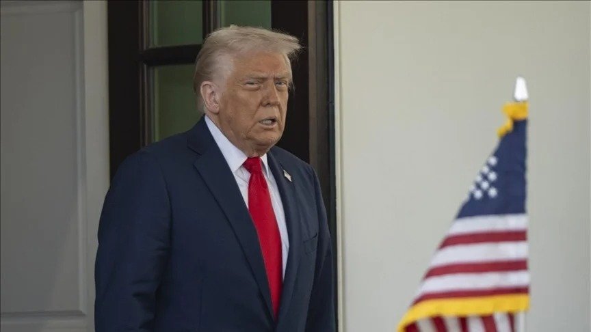 Трамп-снимает-санкции-с-Сирии