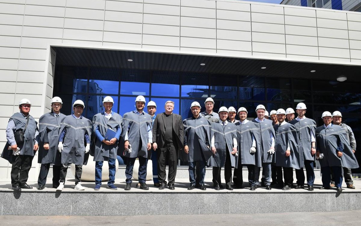 Переход-qarmet-на-газ-планируется-в-2025-году