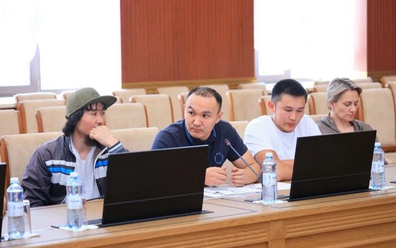 Спортивных-залов-не-хватает-для-людей-с-ограниченными-возможностями-в-Караганде