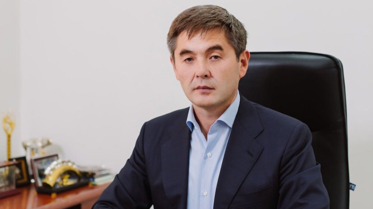 Алимбек-Джумабаев-покинул-пост-президента-ФК-«Тараз»