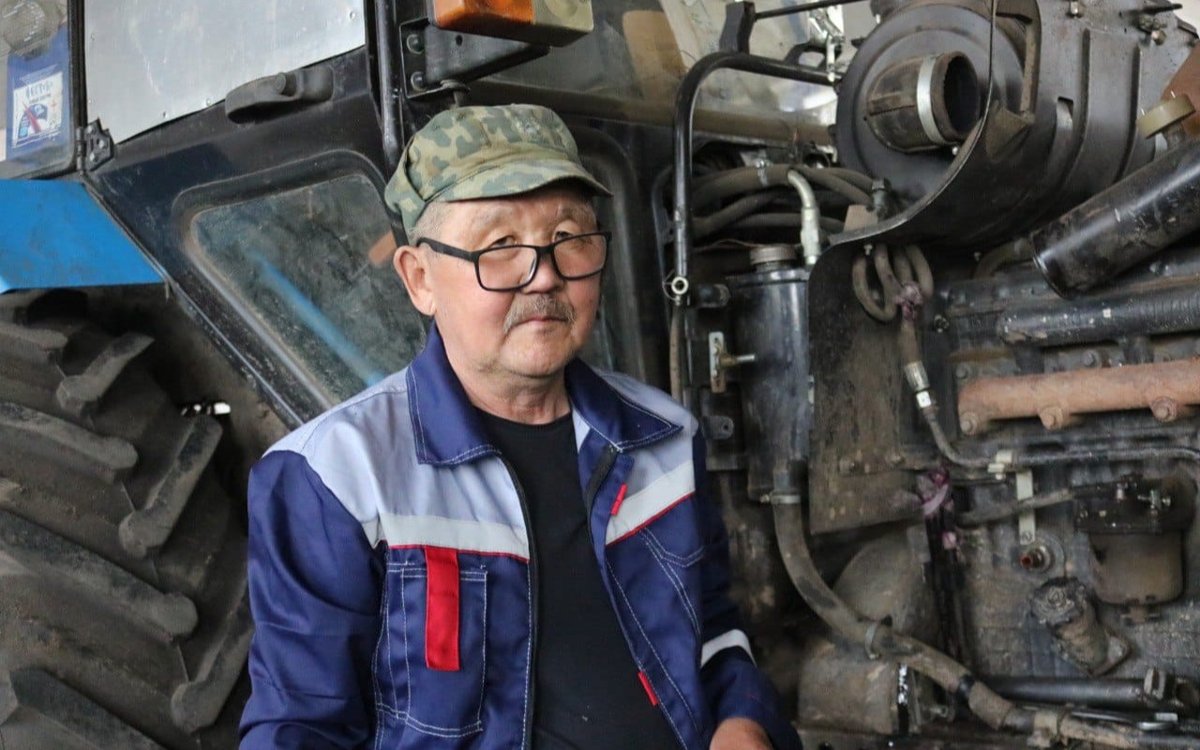 Самая-большая-награда-для-меня,-когда-лес-жив-—-сотрудник-нацпарка