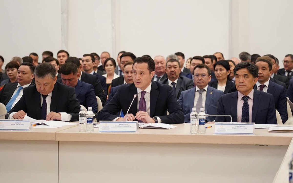 Дефицит-электроэнергии-мешает-строительству-объектов-в-Акмолинской-области