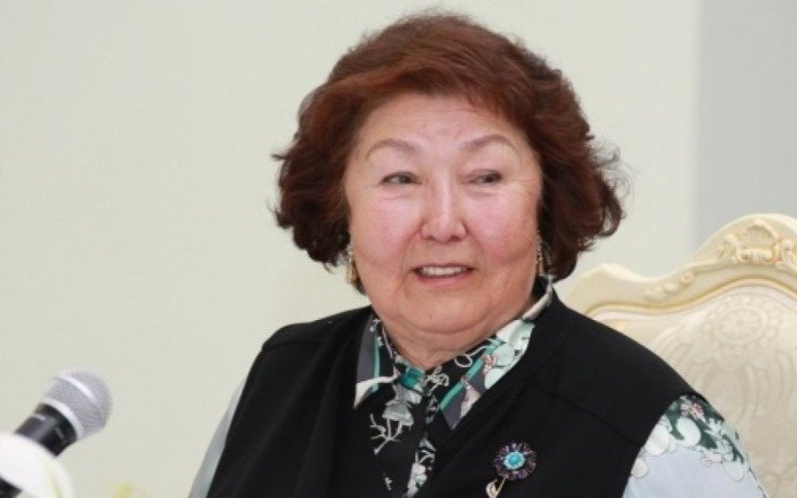 Айдос-Укибай-опроверг-слухи-о-кончине-Сары-Назарбаевой