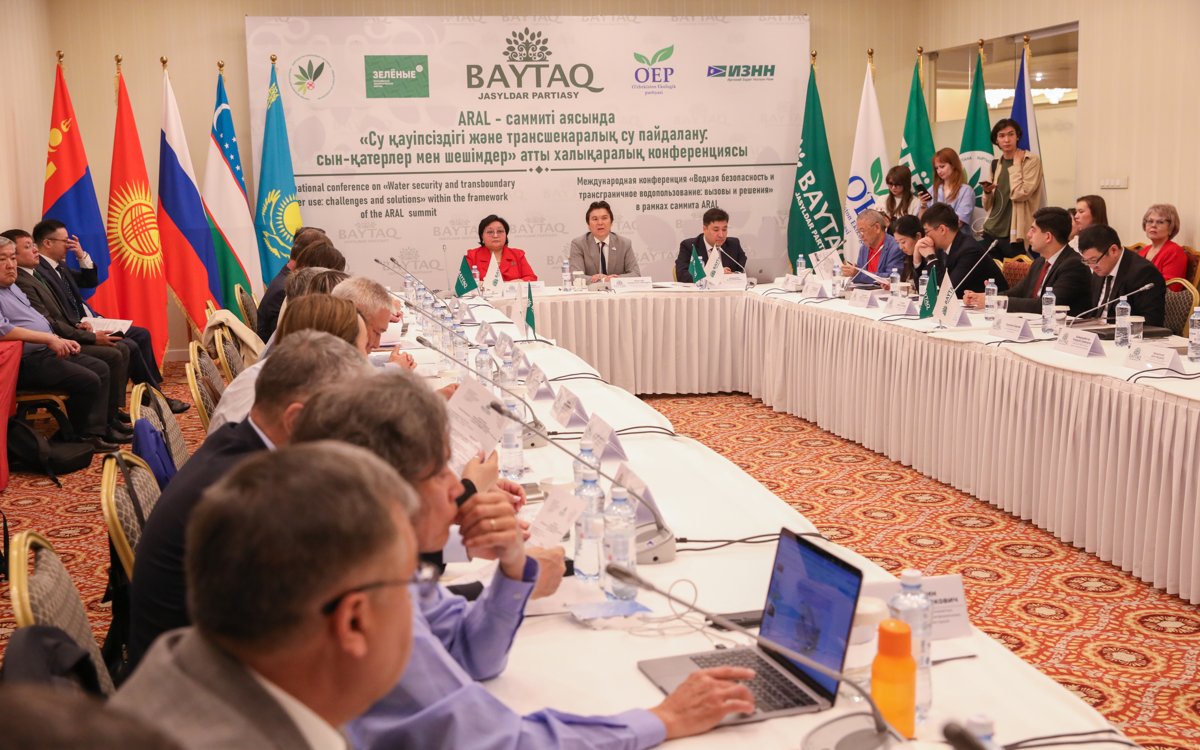 До-30%-Амударьи-в-Афганистан:-как-это-скажется-на-Казахстане