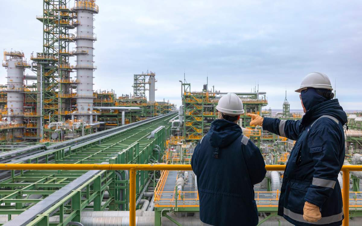 Казахстан-получил-более-$203-млрд-от-разработки-месторождения-Тенгиз