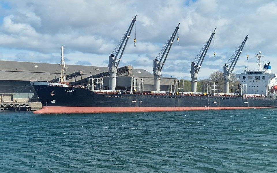 Казахстан-увеличил-в-десятки-раз-поставки-зерновых-в-Иран-и-Азербайджан