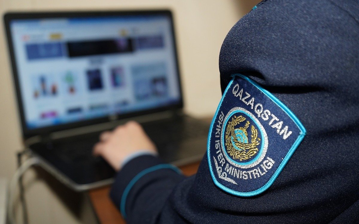 В-ВКО-возбуждено-уголовное-дело-по-факту-гибели-двух-рабочих