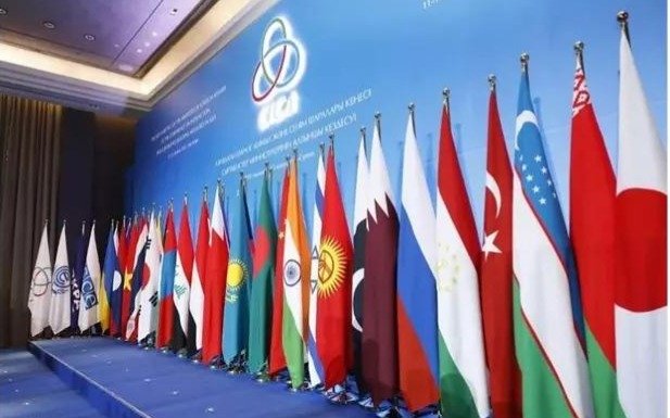 Азербайджан-нацелился-на-транспортную-интеграцию-Азии
