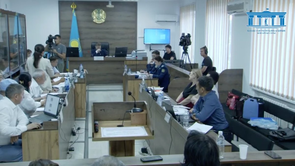 «Я-никого-не-трогал»:-еще-один-подсудимый-по-делу-Шерзата-выступил-в-суде