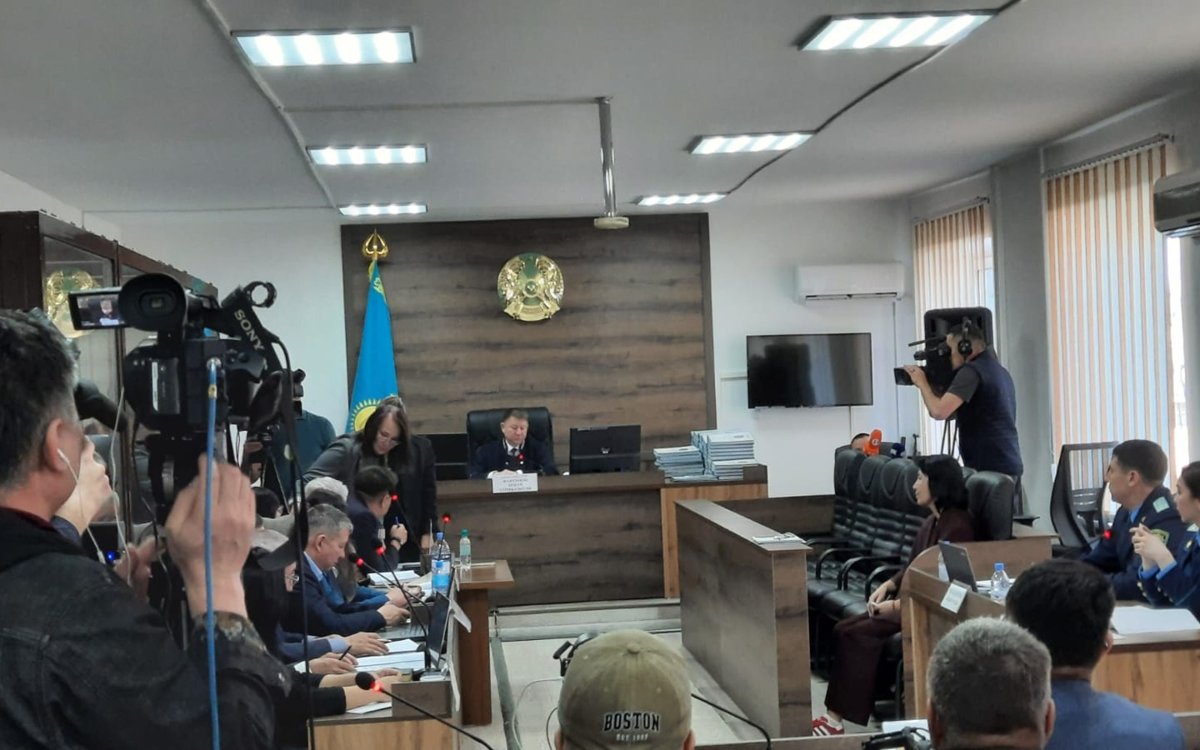 Считаю,-что-поступил-правильно:-подсудимый-рассказал,-зачем-бил-дядю-Шерзата