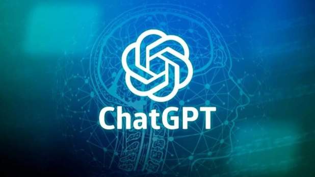 Минцифры-Казахстана-о-chatgpt:-не-запрещаем,-но-предупреждаем