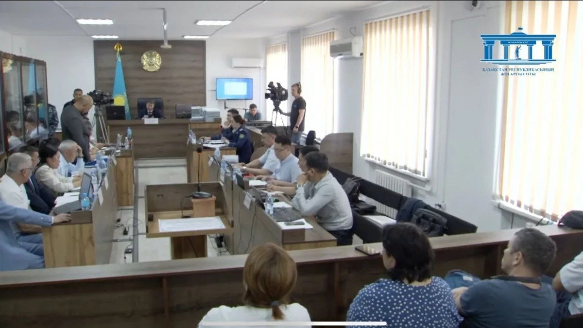 Подсудимый-по-делу-Шерзата-назвал-того,-у-кого-был-нож