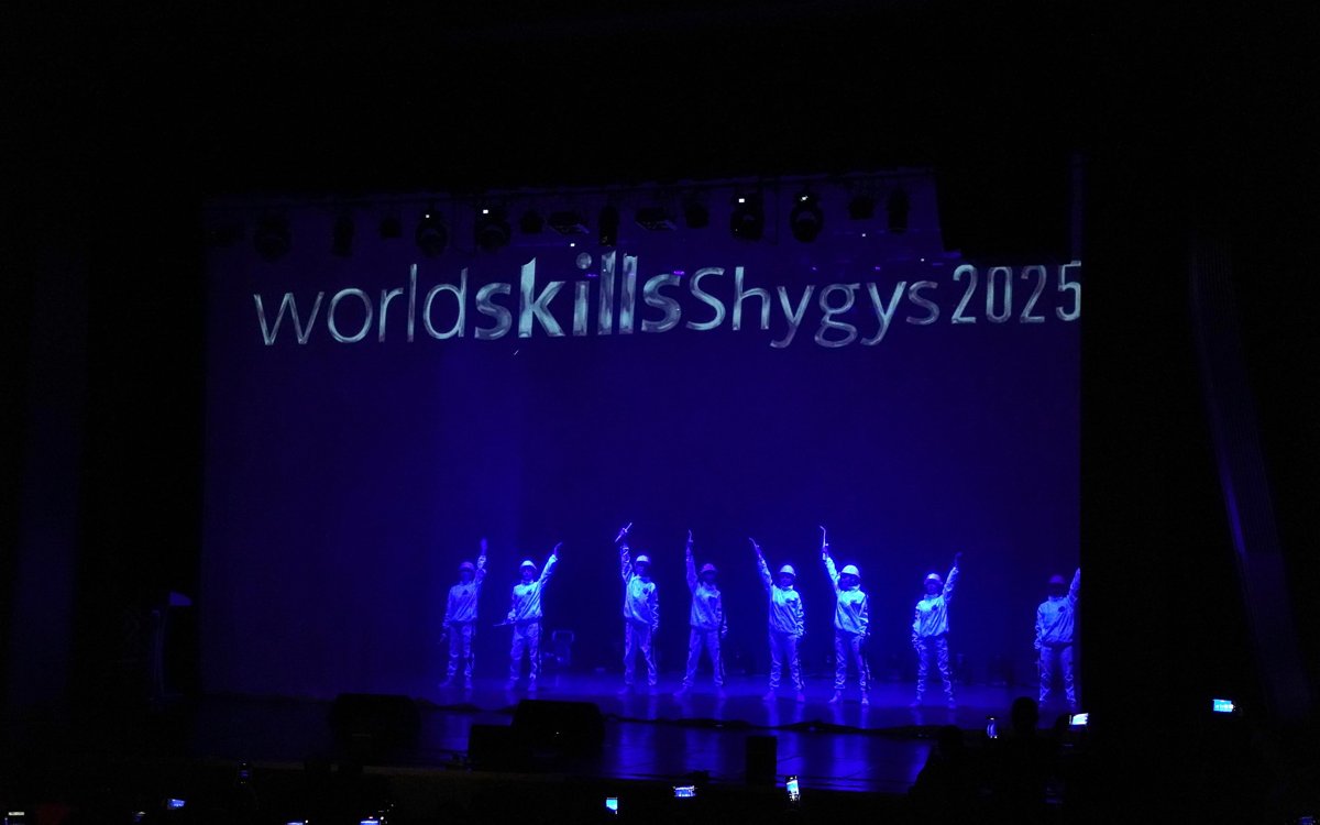 В-ВКО-завершился-региональный-чемпионат-worldskills-shygys-2025