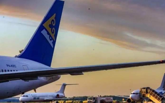 air-astana-просит-пассажиров-иметь-при-себе-оригинал-документов
