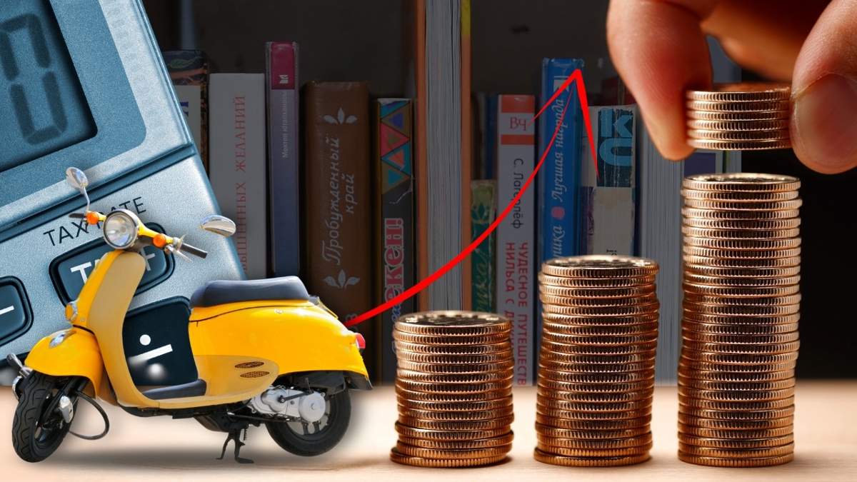 Бюджетный-дефицит-Казахстана-–-тревожный-сигнал-или-естественное-явление