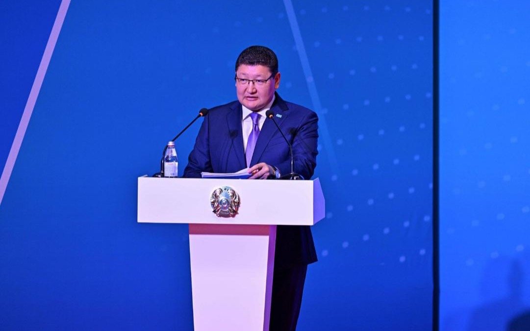 Берик-Уали-презентовал-трехлетний-план-развития-области-Абай