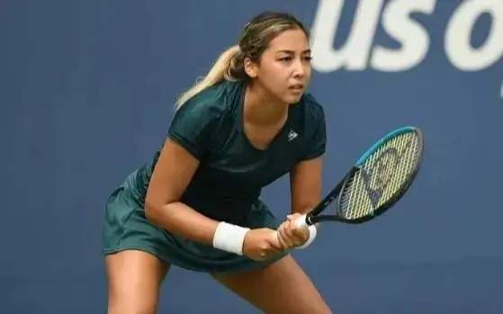 Зарина-Дияс-вышла-в-финал-турнира-itf-w50-в-Японии