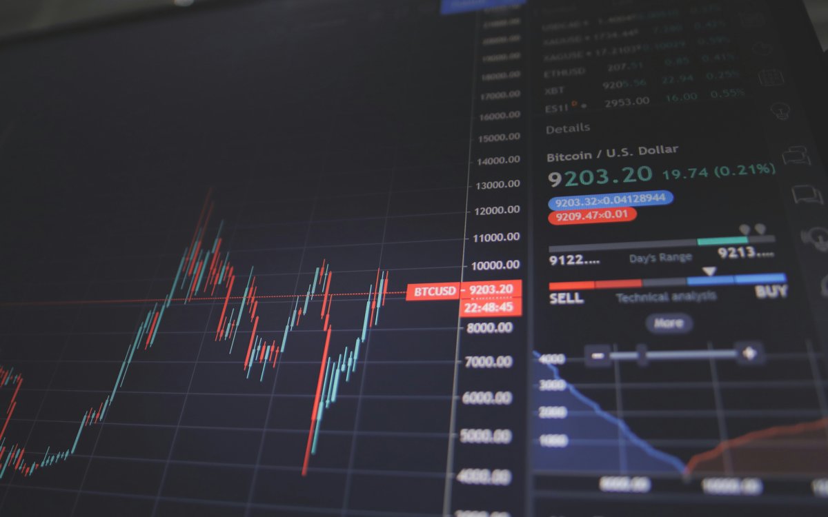 moody’s-понизило-кредитный-рейтинг-США