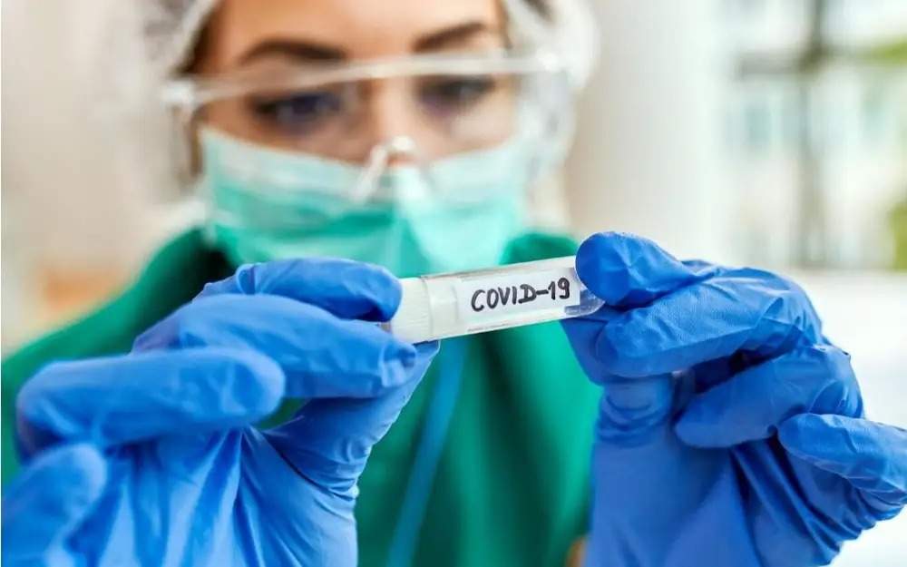 Вспышка-covid-19-в-Азии:-Минздрав-РК-озвучил-меры-предосторожности
