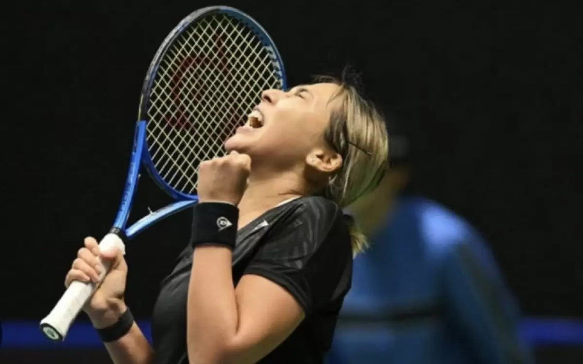 Зарина-Дияс-стала-чемпионкой-турнира-серии-itf-w50-в-Японии