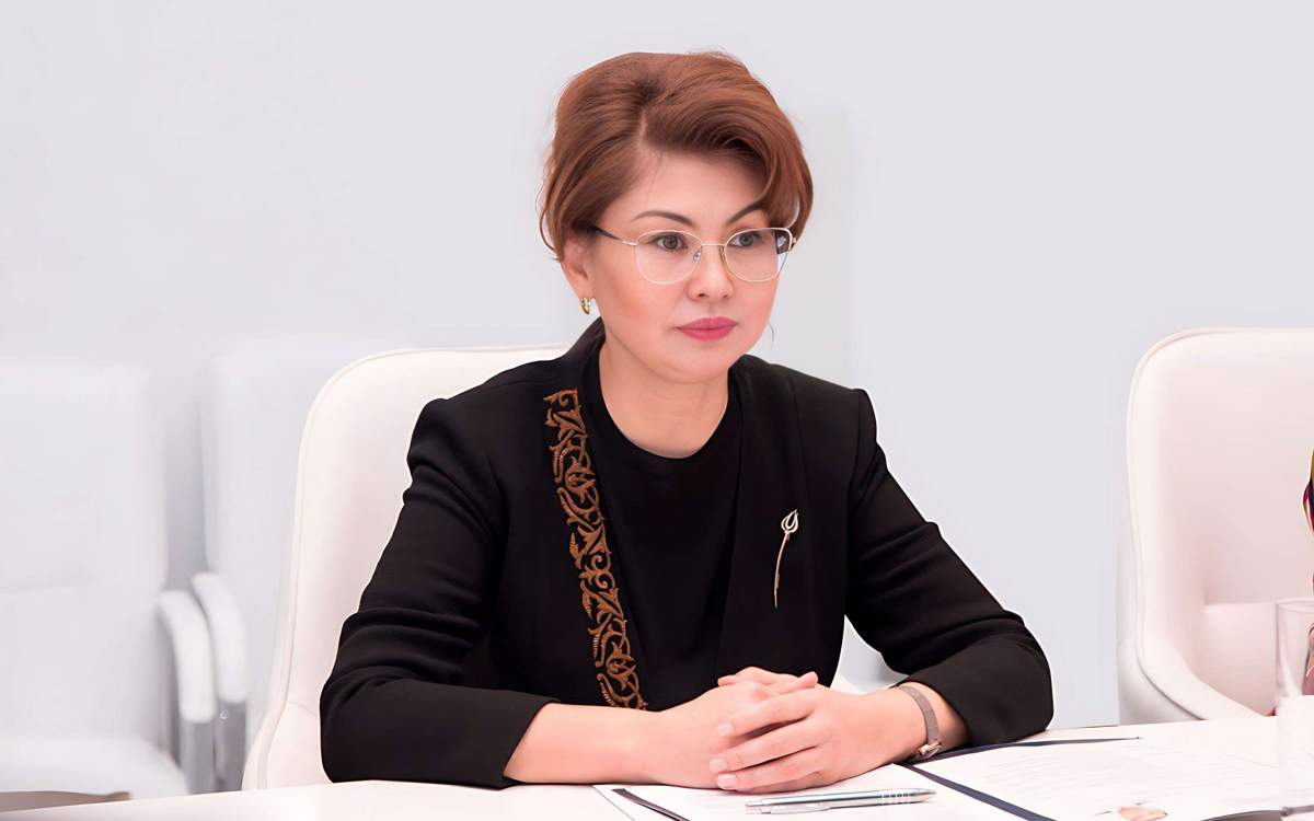 Аида-Балаева-рассказала-о-достижениях-музеев-РК-и-новых-международных-проектах