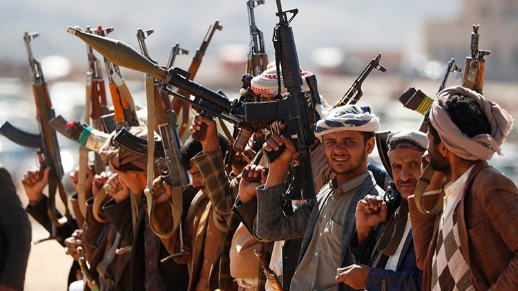 al-hadath:-в-Газе-обнаружили-тело-одного-из-лидеров-ХАМАС