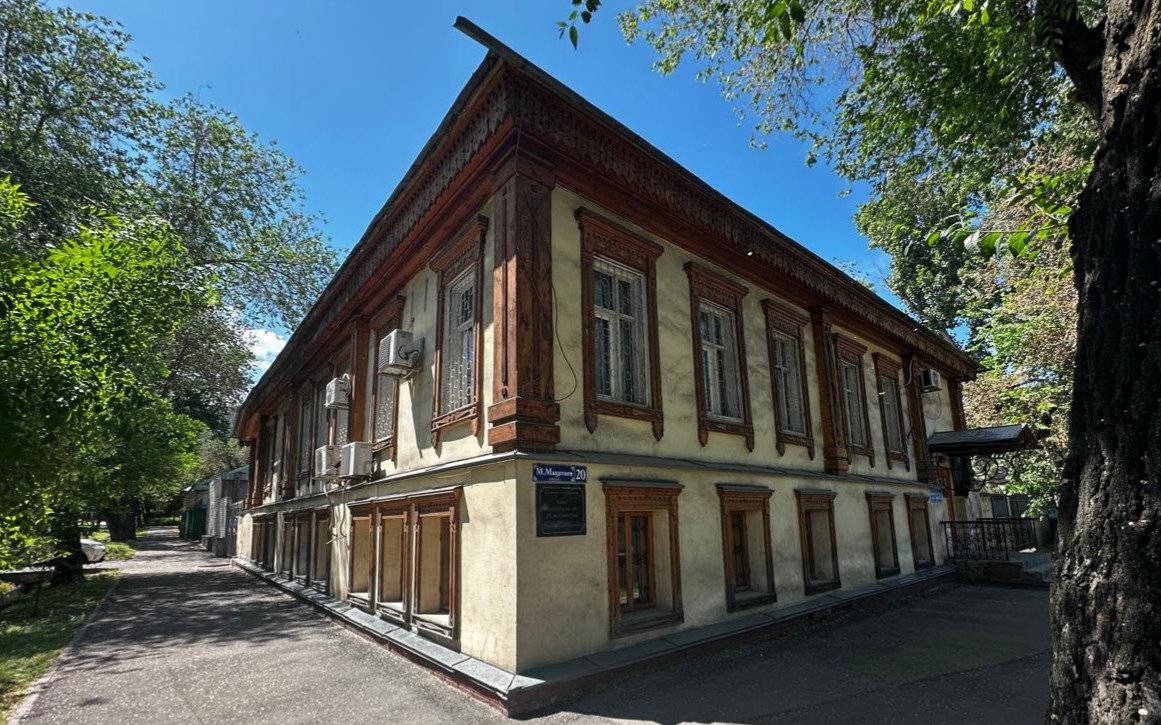 160-памятников-находятся-под-охраной-государства-в-Алматы