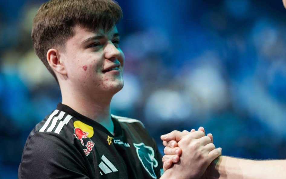 Данила-Голубенко-подвел-итоги-выступления-на-pgl-astana-2025