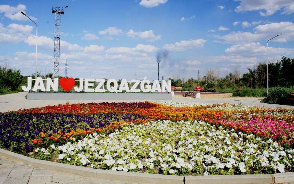 Почти-2-млрд-тенге-выделили-на-реконструкцию-очистных-сооружений-Жезказгана