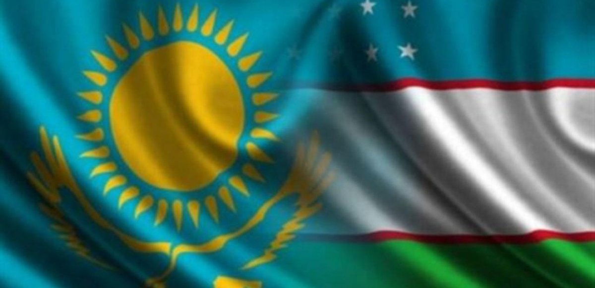 Пункт-пропуска-на-границе-Казахстана-и-Узбекистана-закрыли-еще-на-4-месяца