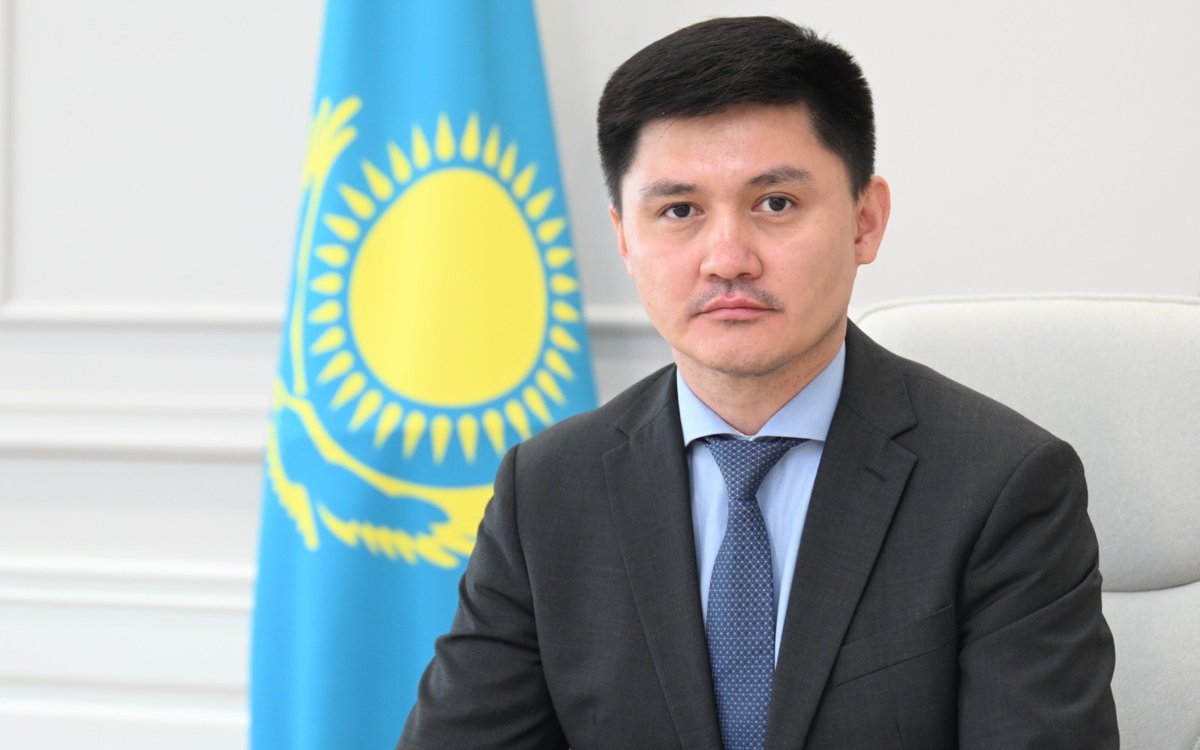 Дулат-Ашкенов-стал-главой-управления-экономики-Карагандинской-области