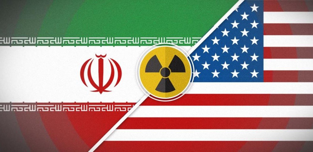 Иран:-Ядерные-переговоры-могут-провалиться-из-за-позиции-США