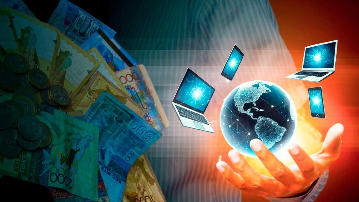 360-блогеров-добровольно-отразили-свои-доходы-на-10,5-млрд-тенге-—-Минфин