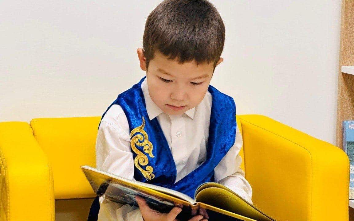 Чем-займут-детей-в-Казахстане-на-летних-каникулах