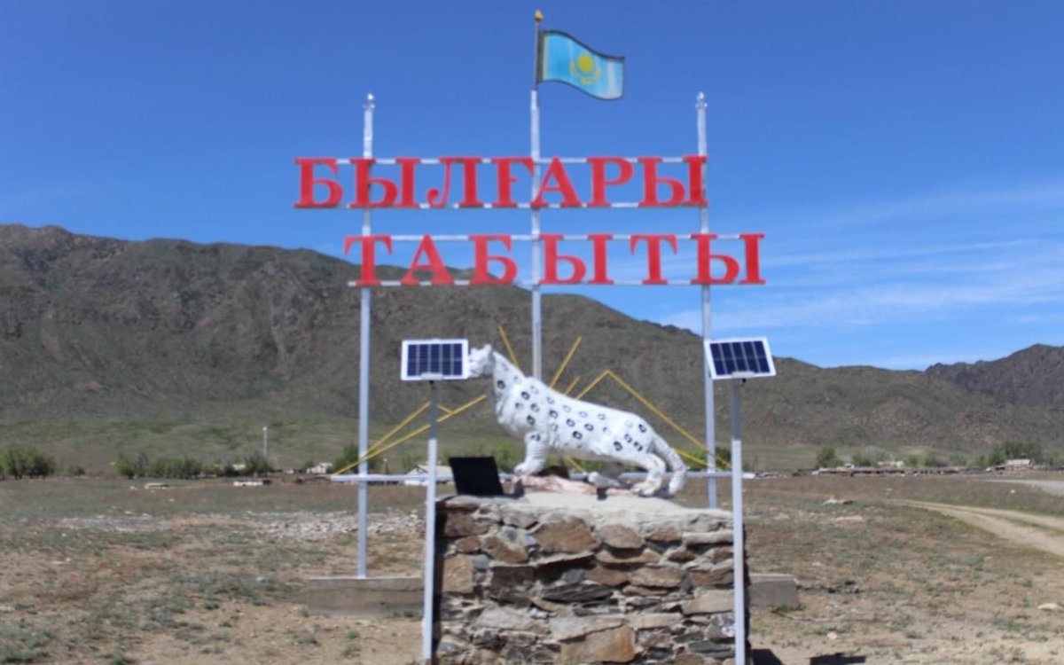 В-Восточном-Казахстане-село-у-границы-пользуется-китайским-интернетом