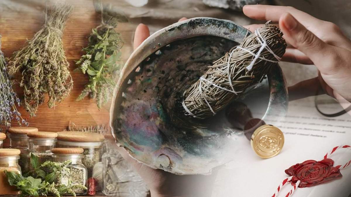 Народный-целитель-сломал-жителю-Шымкента-позвоночник