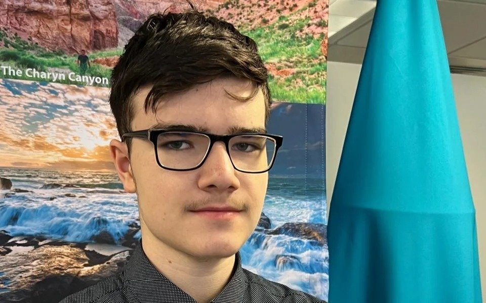 Хочу-войти-в-число-100-сильнейших-гроссмейстеров-мира-—-14-летний-Эдгар-Мамедов