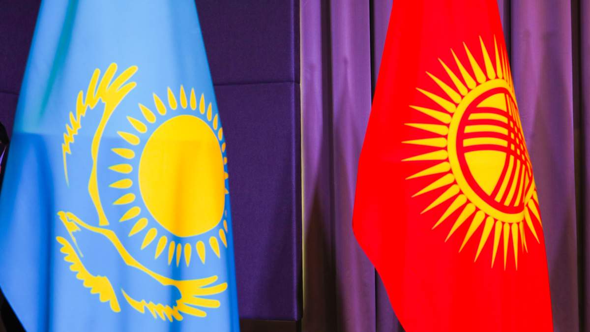 Казахстан-расширяет-союзнические-отношения-с-Кыргызстаном