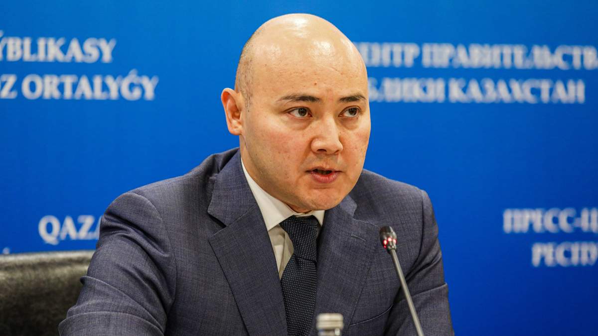 В-МИД-прокомментировали-участившиеся-отказы-казахстанцам-во-въезде-в-Грузию