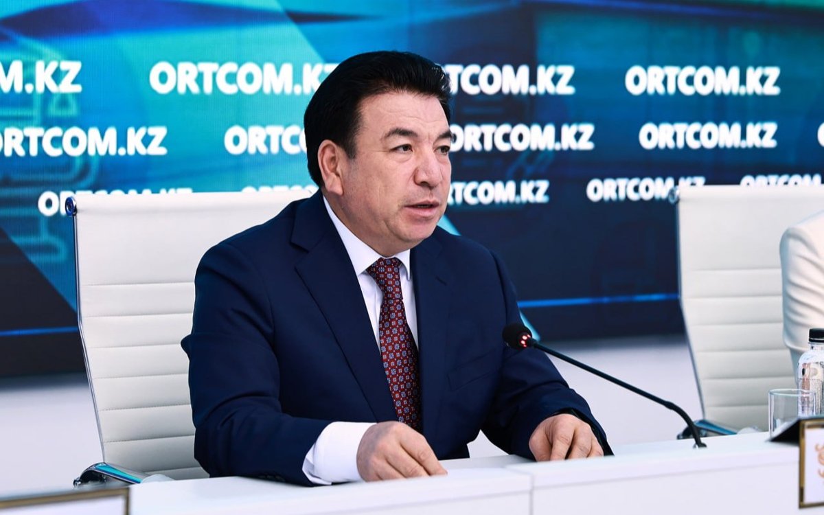 Как-строительство-школ-влияет-на-экономику-регионов-—-ответ-министра