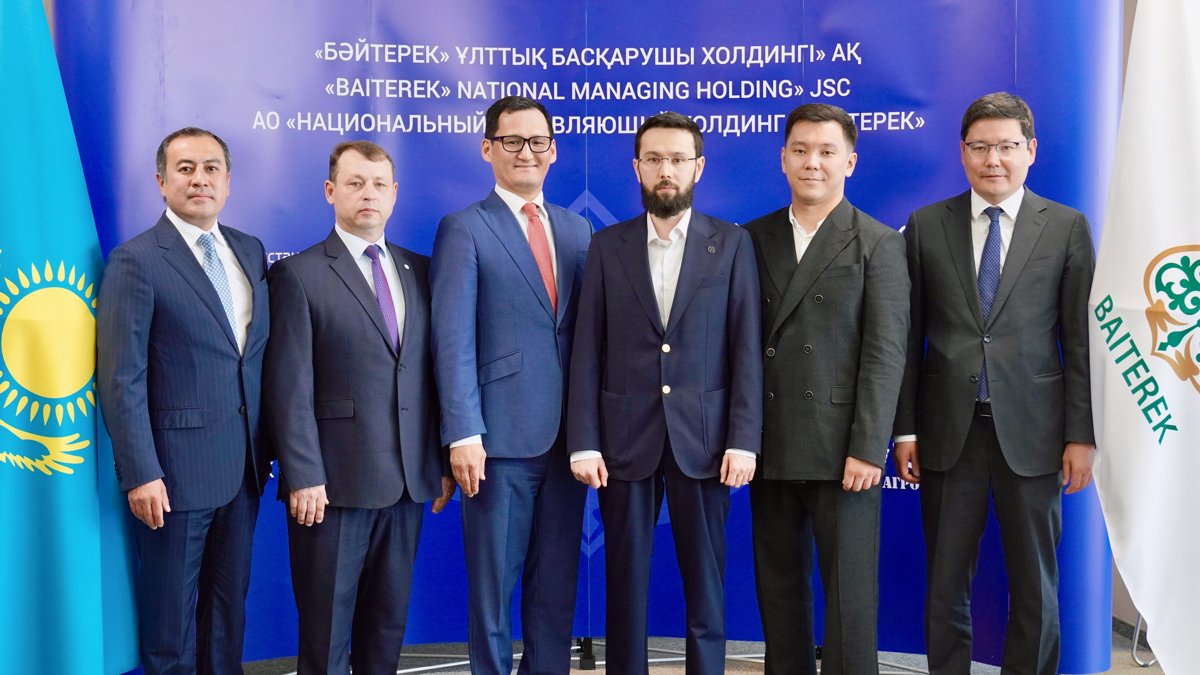 «Байтерек»-запускает-новую-программу-финансирования-экспорта-масложировой-продукции